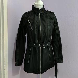 MICHAEL KORS RAINCOAT